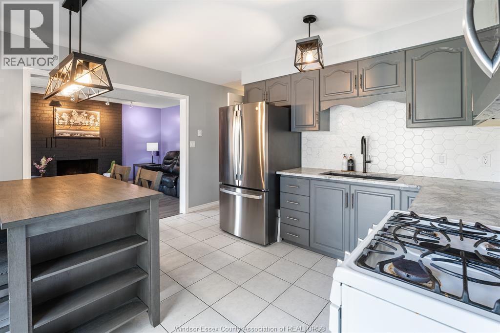 538 Michael Crescent, Lasalle, Ontario  N9J 3B9 - Photo 14 - 26016254