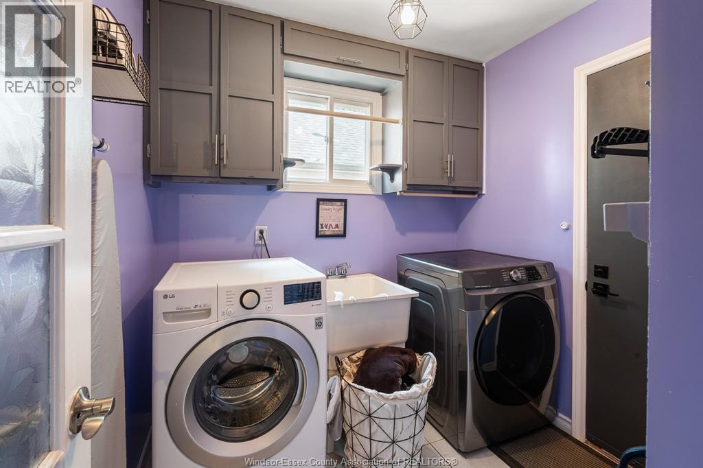 538 Michael Crescent, Lasalle, Ontario  N9J 3B9 - Photo 18 - 26016254