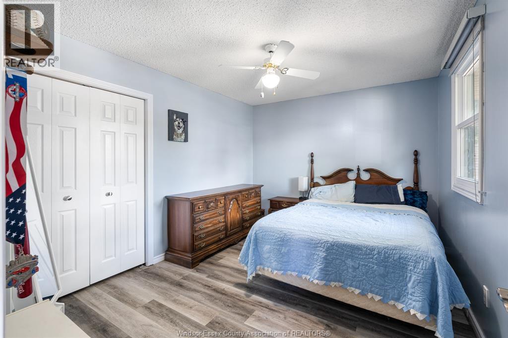 538 Michael Crescent, Lasalle, Ontario  N9J 3B9 - Photo 24 - 26016254