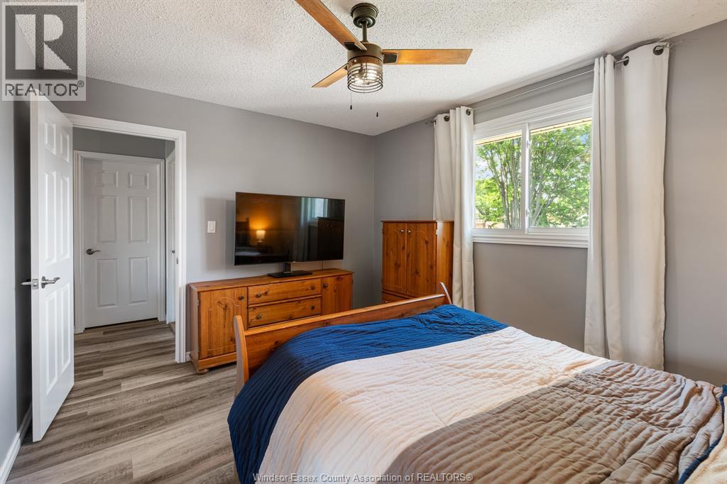 538 Michael Crescent, Lasalle, Ontario  N9J 3B9 - Photo 29 - 26016254