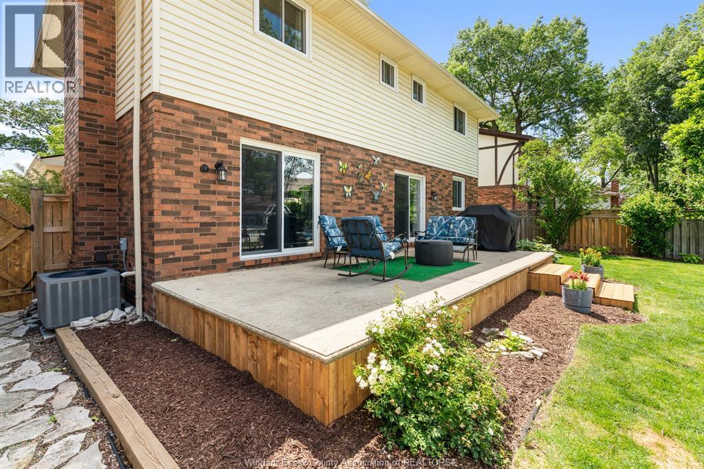 538 Michael Crescent, Lasalle, Ontario  N9J 3B9 - Photo 41 - 26016254