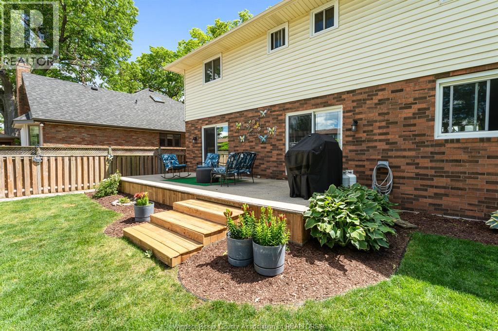 538 Michael Crescent, Lasalle, Ontario  N9J 3B9 - Photo 42 - 26016254