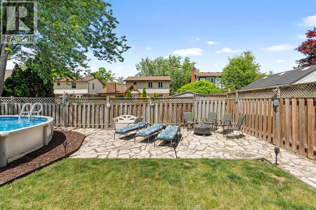 538 Michael Crescent, Lasalle, Ontario  N9J 3B9 - Photo 45 - 26016254