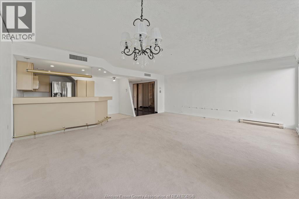 380 Pelissier Street Unit# 1302, Windsor, Ontario  N9A 6V9 - Photo 10 - 26016250