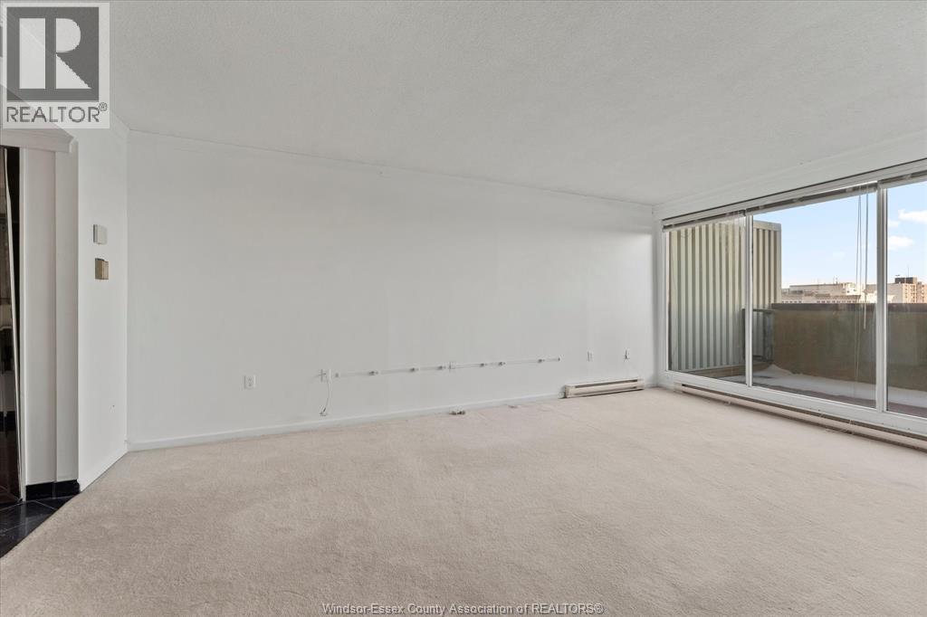 380 Pelissier Street Unit# 1302, Windsor, Ontario  N9A 6V9 - Photo 13 - 26016250