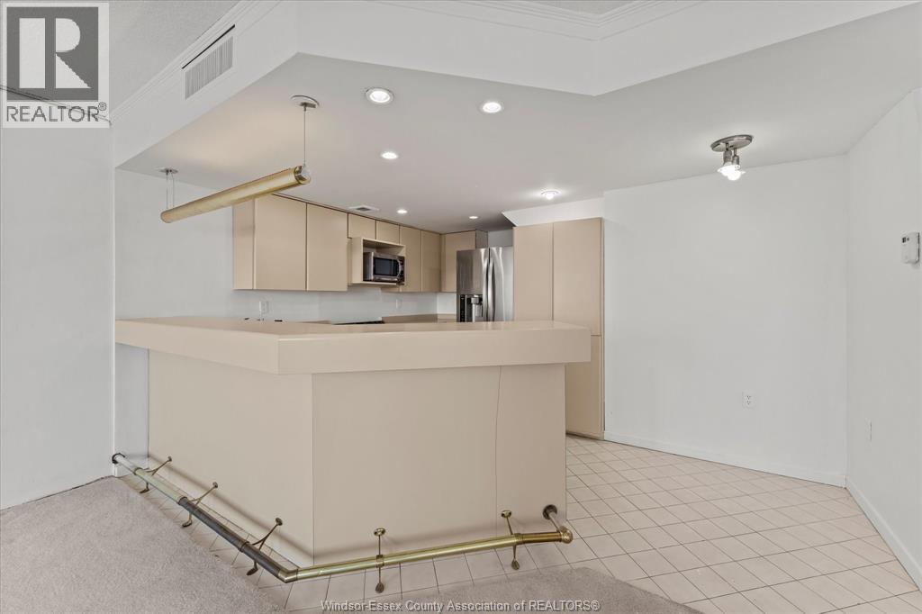 380 Pelissier Street Unit# 1302, Windsor, Ontario  N9A 6V9 - Photo 15 - 26016250