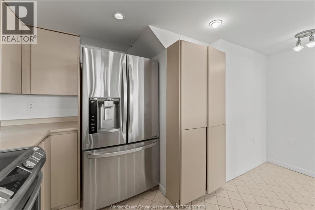 380 Pelissier Street Unit# 1302, Windsor, Ontario  N9A 6V9 - Photo 17 - 26016250