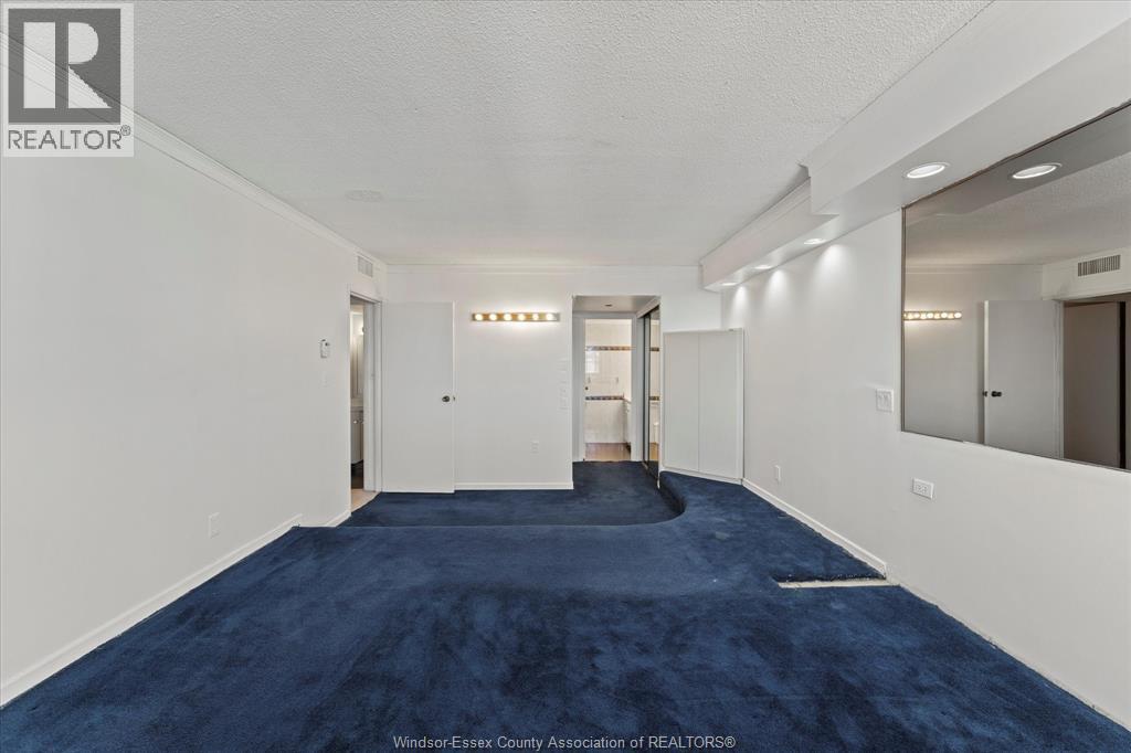 380 Pelissier Street Unit# 1302, Windsor, Ontario  N9A 6V9 - Photo 20 - 26016250