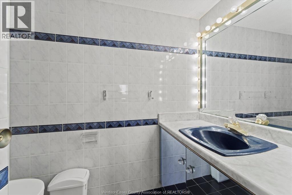 380 Pelissier Street Unit# 1302, Windsor, Ontario  N9A 6V9 - Photo 21 - 26016250