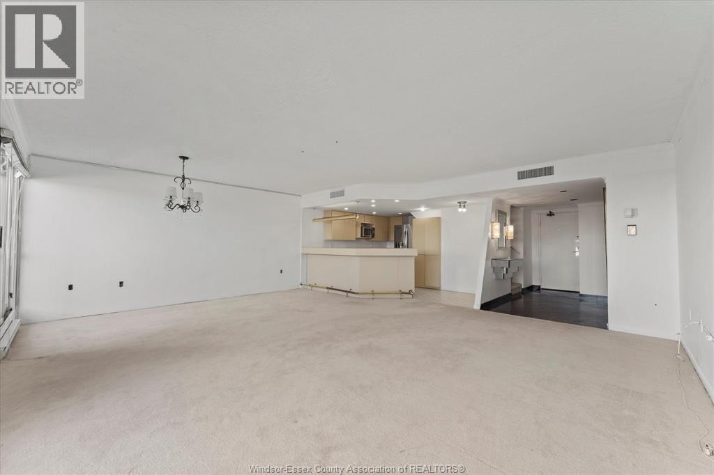 380 Pelissier Street Unit# 1302, Windsor, Ontario  N9A 6V9 - Photo 8 - 26016250