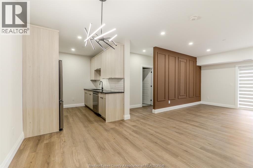 705 Grand Marais Unit# 109, Windsor, Ontario  N8X 3H8 - Photo 18 - 26016239