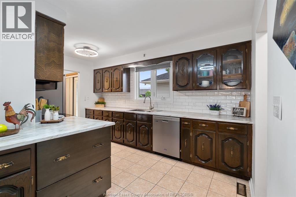 1491 Ellrose Avenue, Windsor, Ontario  N8Y 3X4 - Photo 31 - 26016220
