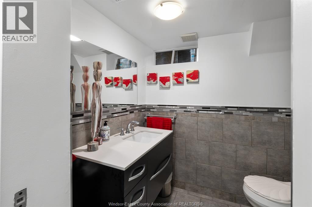 1491 Ellrose Avenue, Windsor, Ontario  N8Y 3X4 - Photo 40 - 26016220