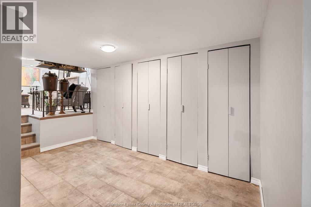 1491 Ellrose Avenue, Windsor, Ontario  N8Y 3X4 - Photo 44 - 26016220