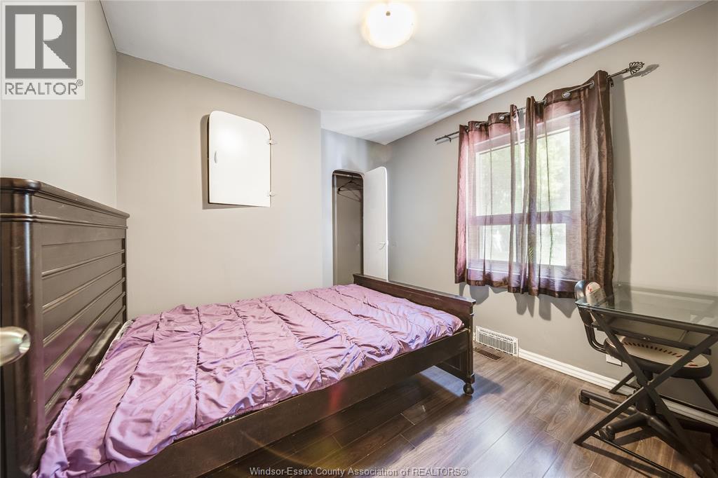 473 Indian Road, Windsor, Ontario  N9C 2M3 - Photo 12 - 26016192