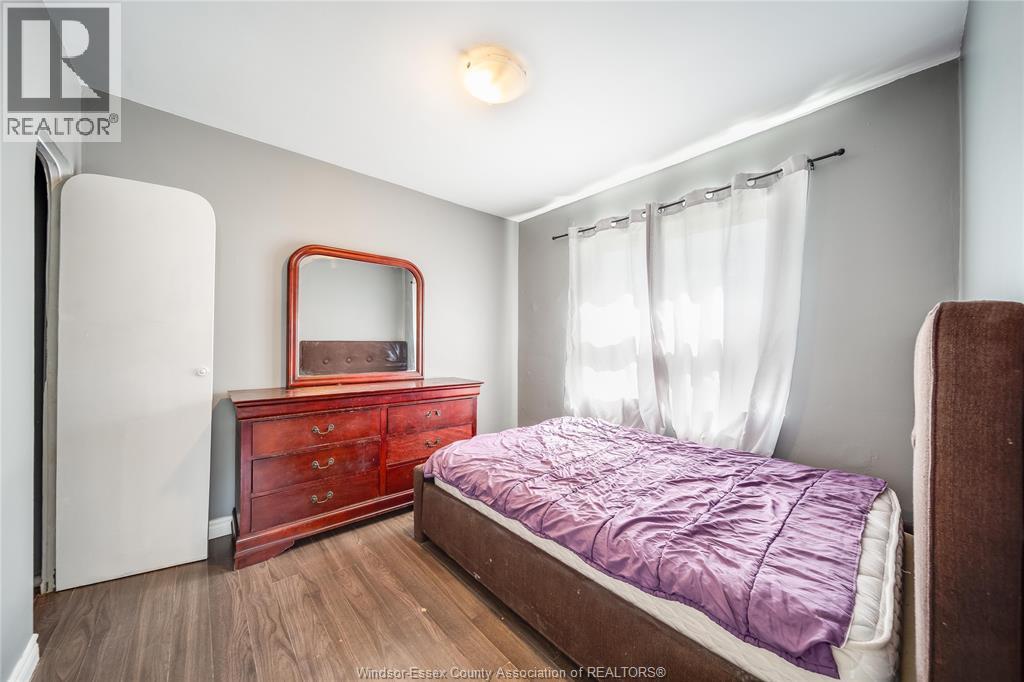 473 Indian Road, Windsor, Ontario  N9C 2M3 - Photo 13 - 26016192