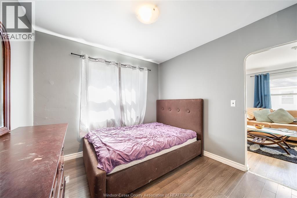 473 Indian Road, Windsor, Ontario  N9C 2M3 - Photo 14 - 26016192