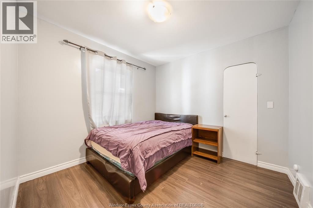 473 Indian Road, Windsor, Ontario  N9C 2M3 - Photo 15 - 26016192