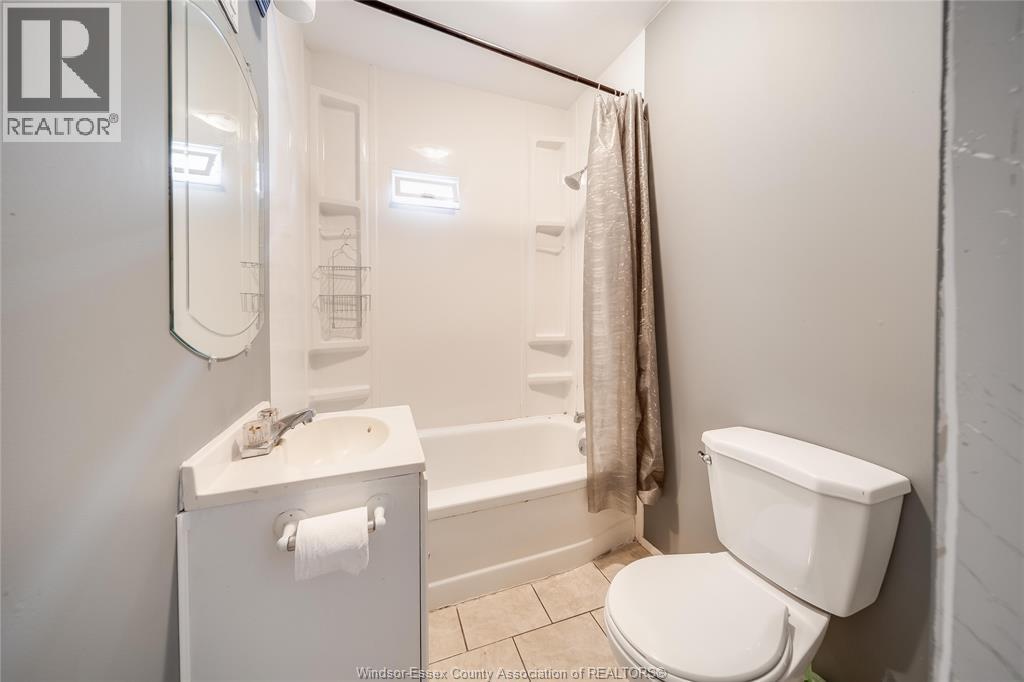 473 Indian Road, Windsor, Ontario  N9C 2M3 - Photo 16 - 26016192