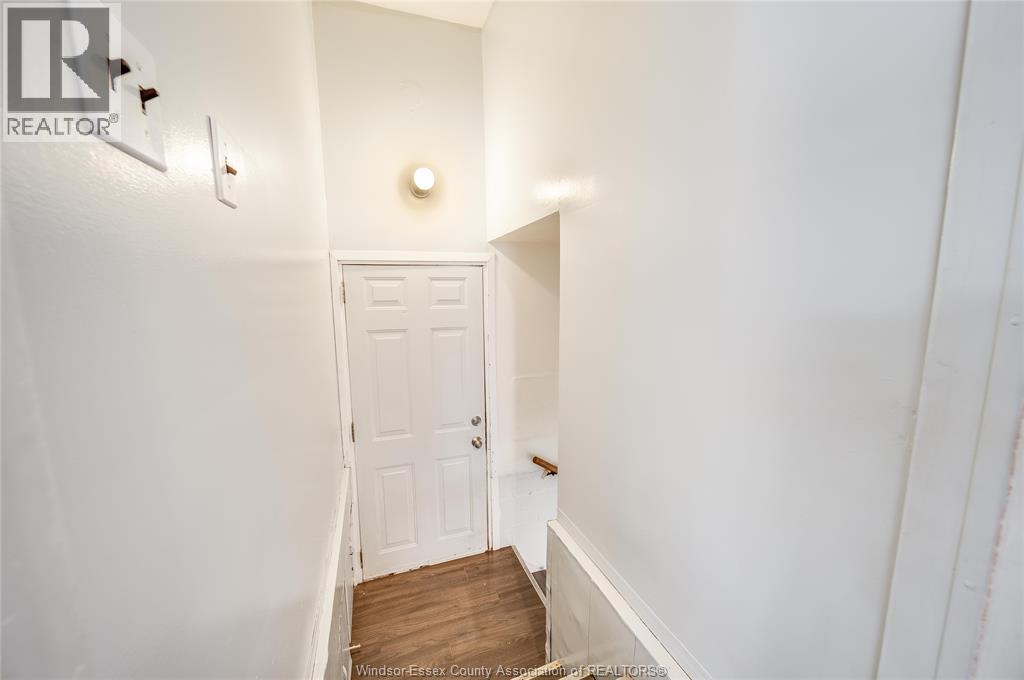 473 Indian Road, Windsor, Ontario  N9C 2M3 - Photo 17 - 26016192