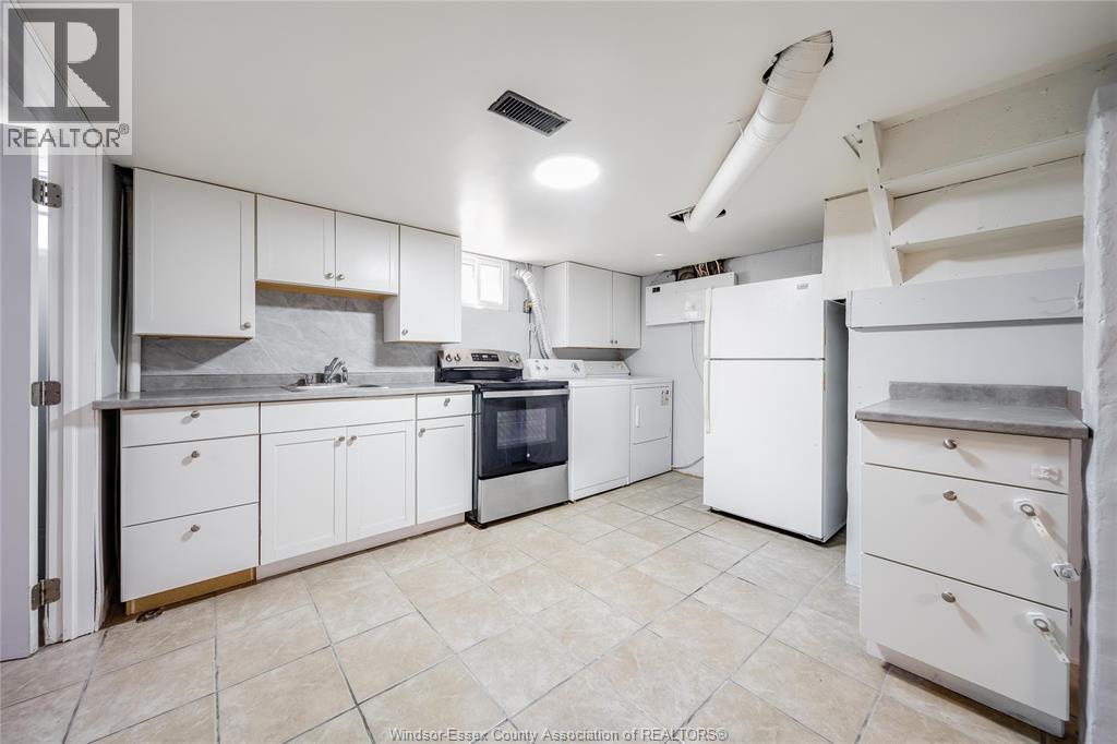 473 Indian Road, Windsor, Ontario  N9C 2M3 - Photo 19 - 26016192