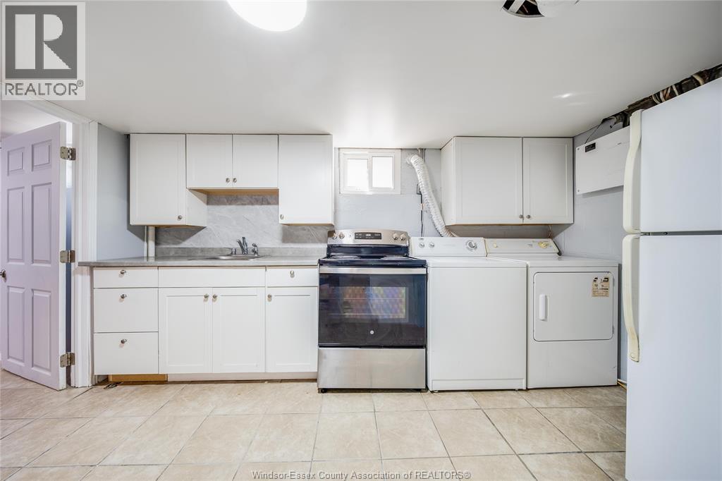 473 Indian Road, Windsor, Ontario  N9C 2M3 - Photo 20 - 26016192
