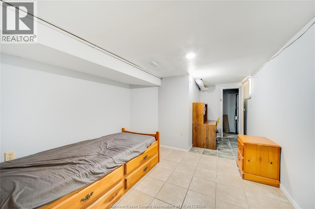 473 Indian Road, Windsor, Ontario  N9C 2M3 - Photo 22 - 26016192