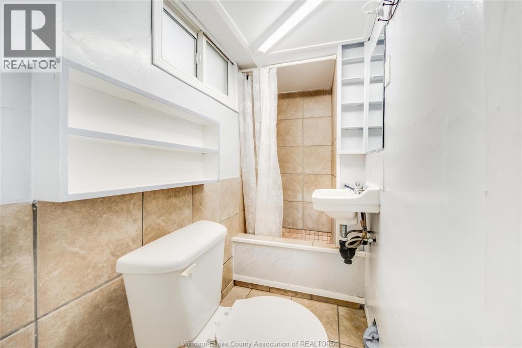 473 Indian Road, Windsor, Ontario  N9C 2M3 - Photo 24 - 26016192
