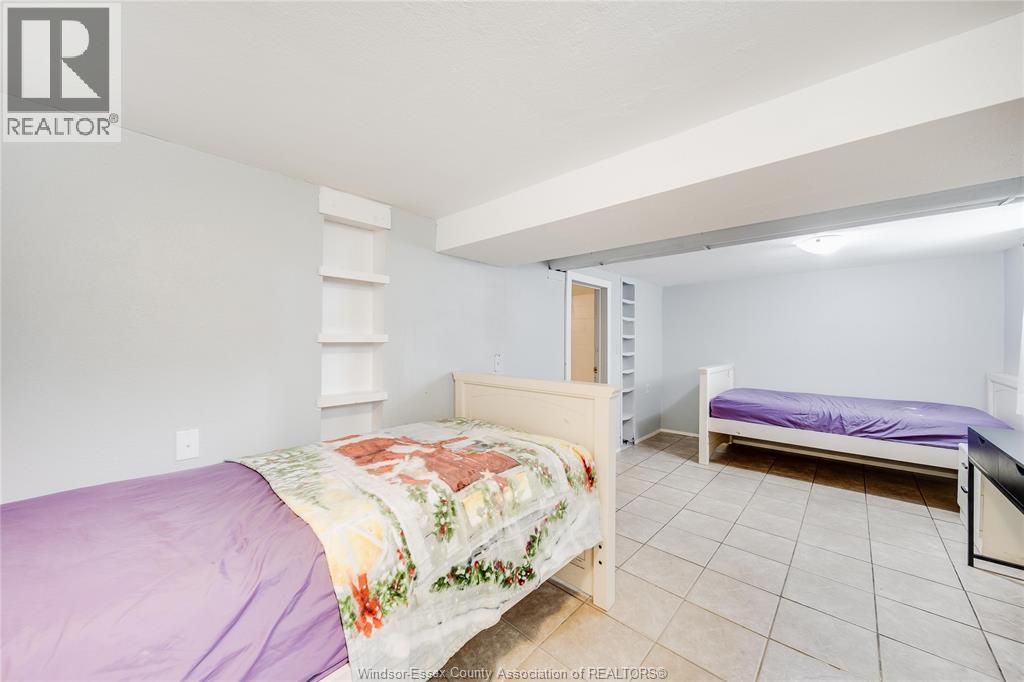 473 Indian Road, Windsor, Ontario  N9C 2M3 - Photo 26 - 26016192