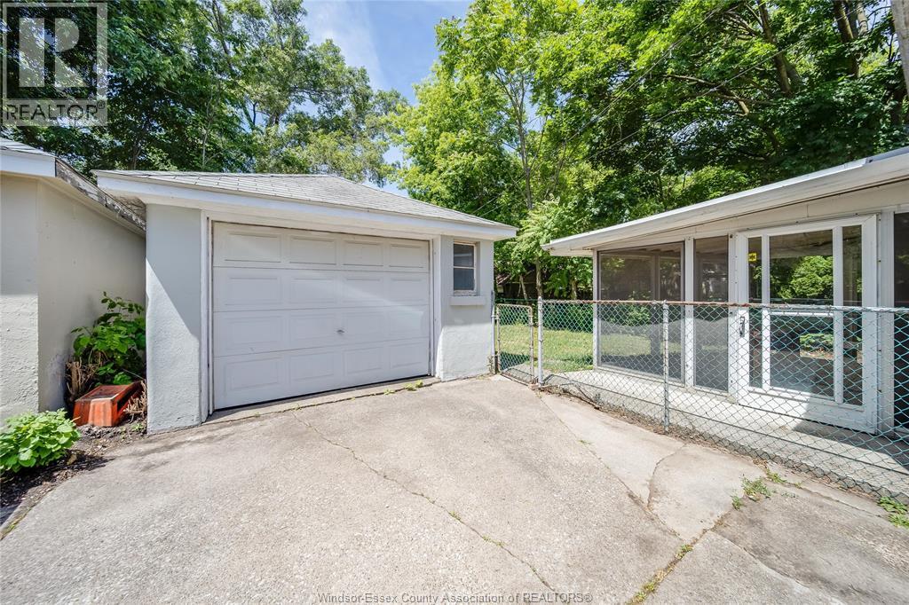 473 Indian Road, Windsor, Ontario  N9C 2M3 - Photo 29 - 26016192