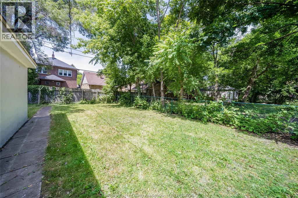 473 Indian Road, Windsor, Ontario  N9C 2M3 - Photo 30 - 26016192