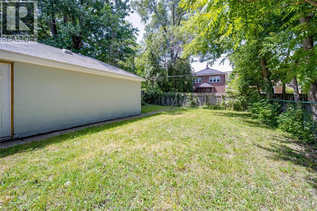 473 Indian Road, Windsor, Ontario  N9C 2M3 - Photo 31 - 26016192