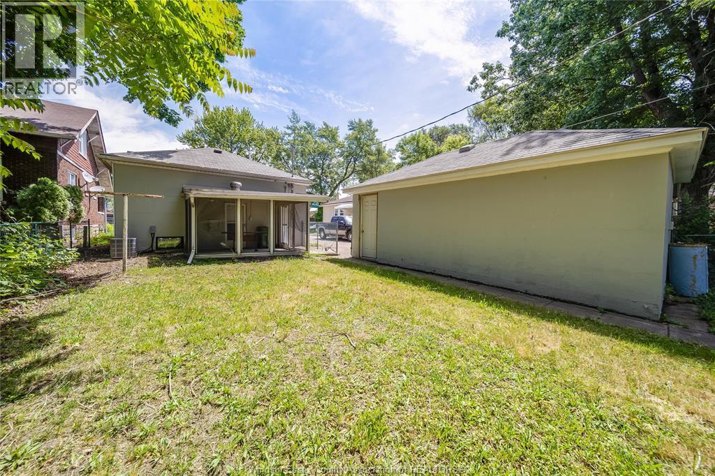 473 Indian Road, Windsor, Ontario  N9C 2M3 - Photo 32 - 26016192