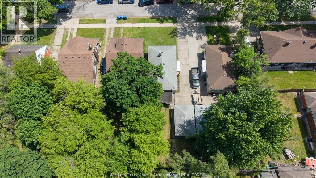 473 Indian Road, Windsor, Ontario  N9C 2M3 - Photo 36 - 26016192