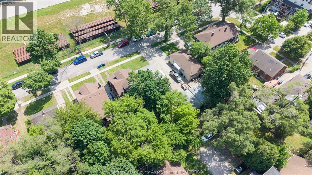 473 Indian Road, Windsor, Ontario  N9C 2M3 - Photo 37 - 26016192