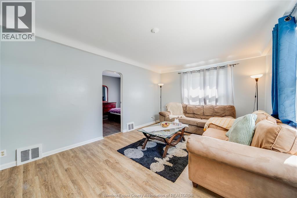 473 Indian Road, Windsor, Ontario  N9C 2M3 - Photo 6 - 26016192