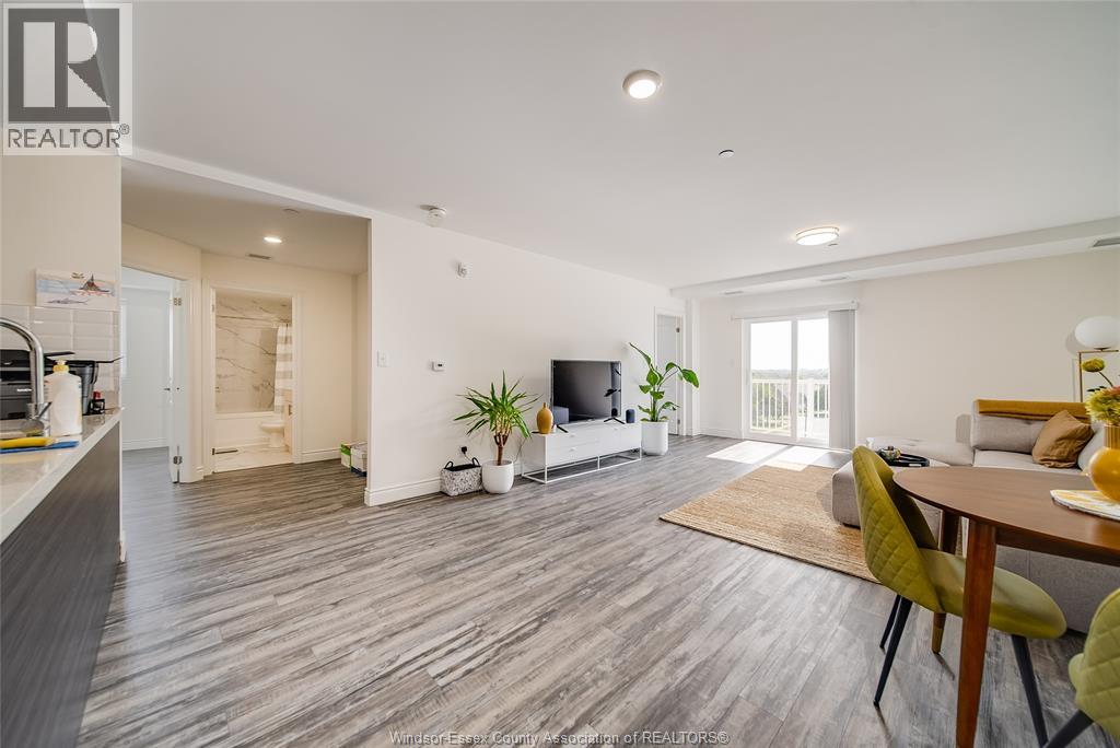 1675 Banwell Unit# 507, Windsor, Ontario  N8P 0G6 - Photo 10 - 26016118