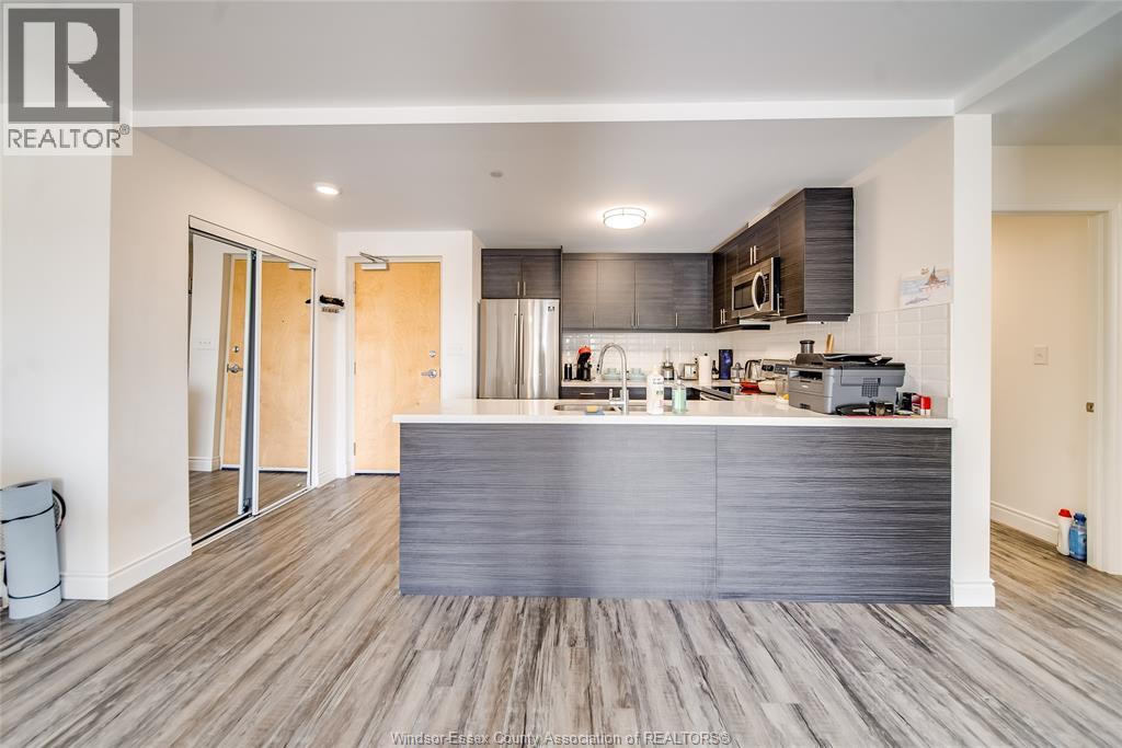 1675 Banwell Unit# 507, Windsor, Ontario  N8P 0G6 - Photo 11 - 26016118