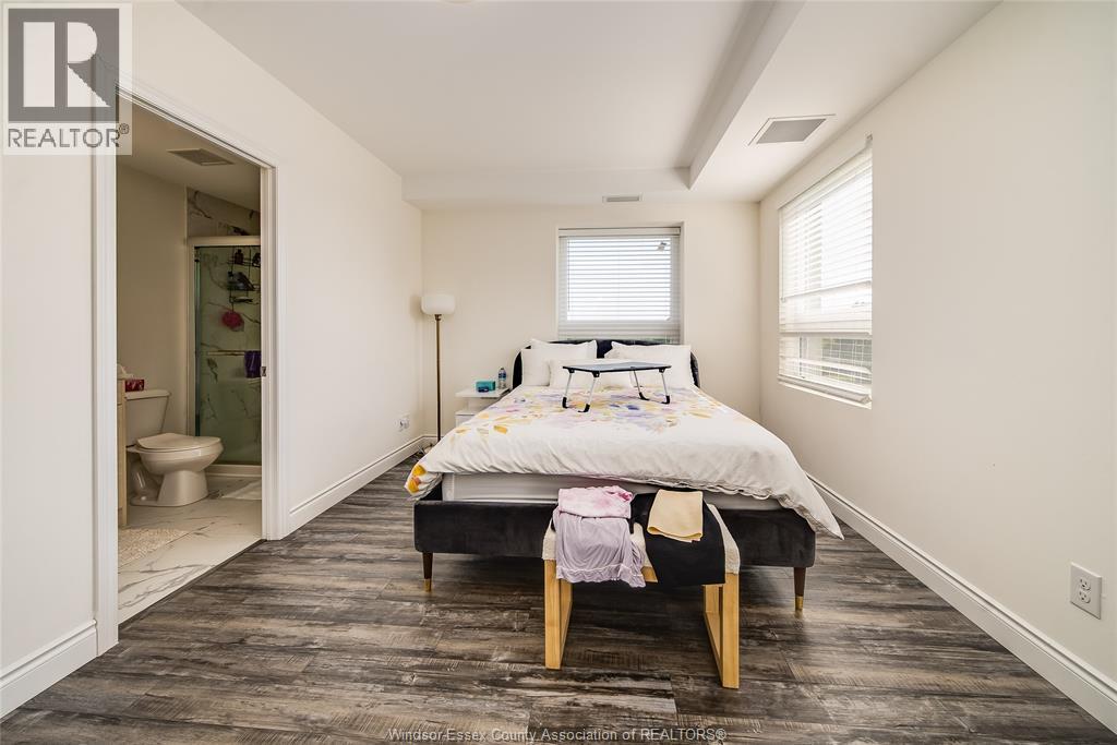 1675 Banwell Unit# 507, Windsor, Ontario  N8P 0G6 - Photo 15 - 26016118