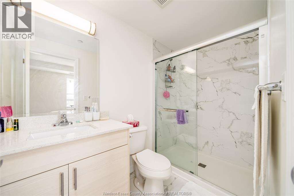 1675 Banwell Unit# 507, Windsor, Ontario  N8P 0G6 - Photo 17 - 26016118