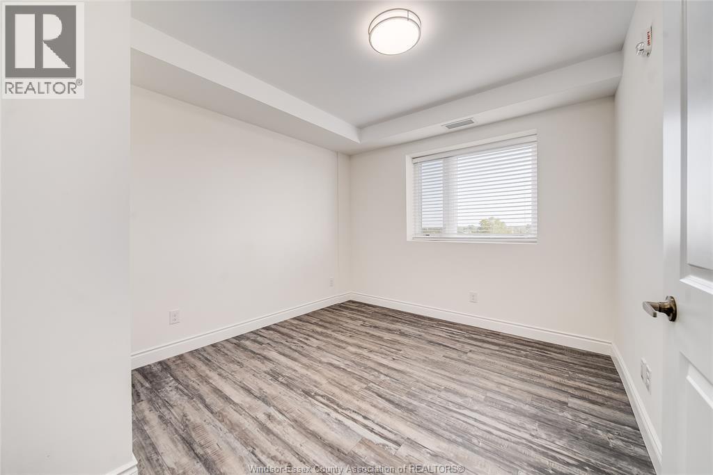 1675 Banwell Unit# 507, Windsor, Ontario  N8P 0G6 - Photo 18 - 26016118