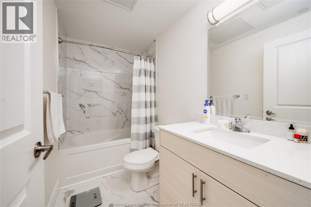 1675 Banwell Unit# 507, Windsor, Ontario  N8P 0G6 - Photo 20 - 26016118