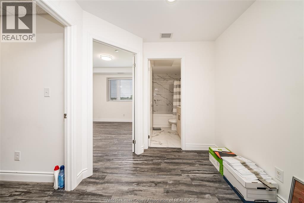 1675 Banwell Unit# 507, Windsor, Ontario  N8P 0G6 - Photo 21 - 26016118