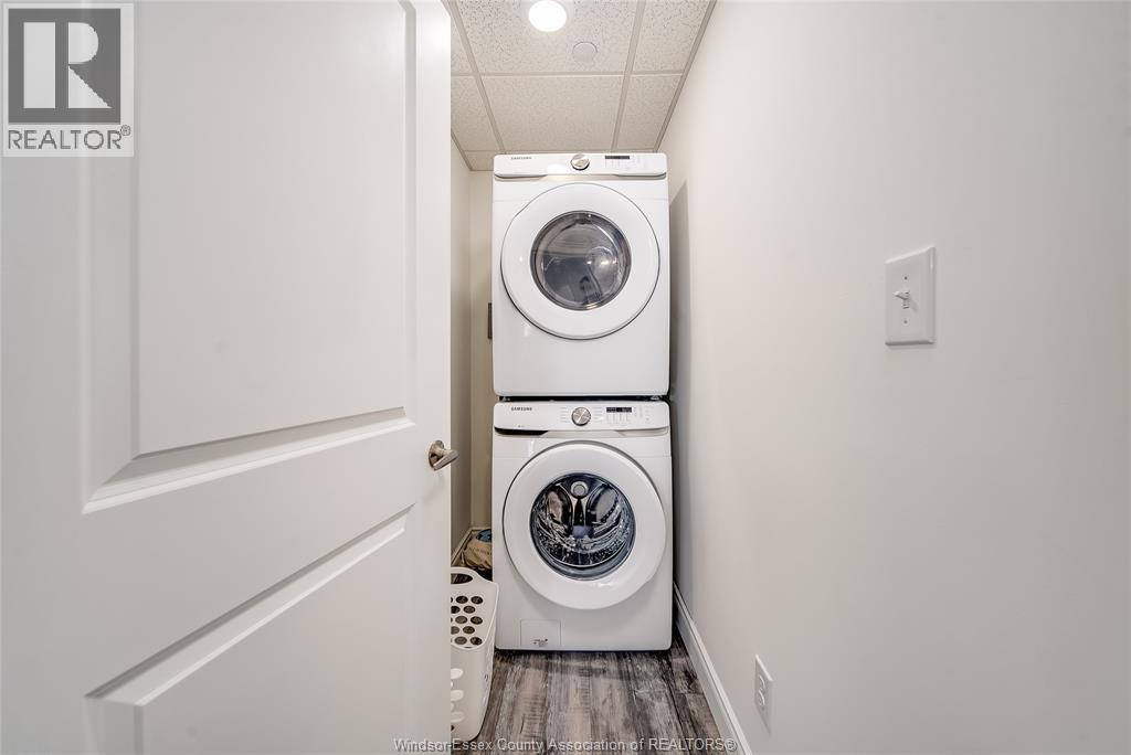 1675 Banwell Unit# 507, Windsor, Ontario  N8P 0G6 - Photo 22 - 26016118