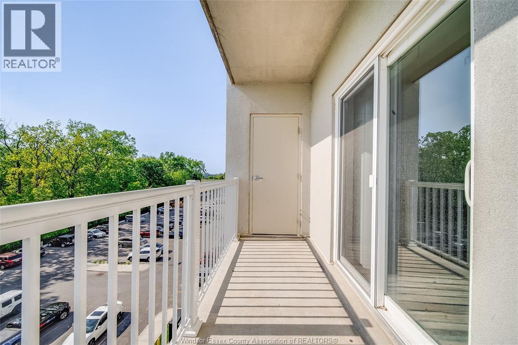 1675 Banwell Unit# 507, Windsor, Ontario  N8P 0G6 - Photo 23 - 26016118