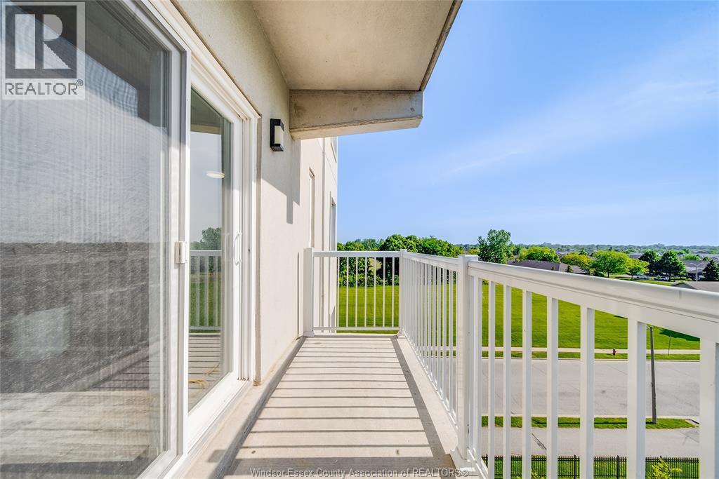 1675 Banwell Unit# 507, Windsor, Ontario  N8P 0G6 - Photo 24 - 26016118