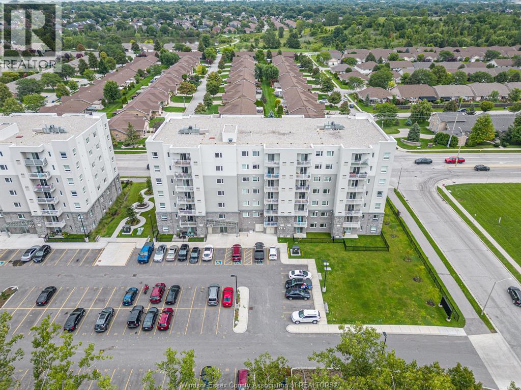 1675 Banwell Unit# 507, Windsor, Ontario  N8P 0G6 - Photo 26 - 26016118
