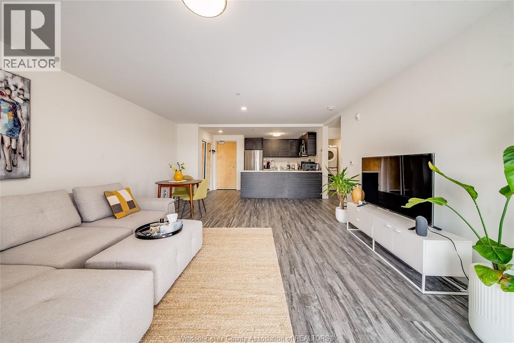 1675 Banwell Unit# 507, Windsor, Ontario  N8P 0G6 - Photo 5 - 26016118