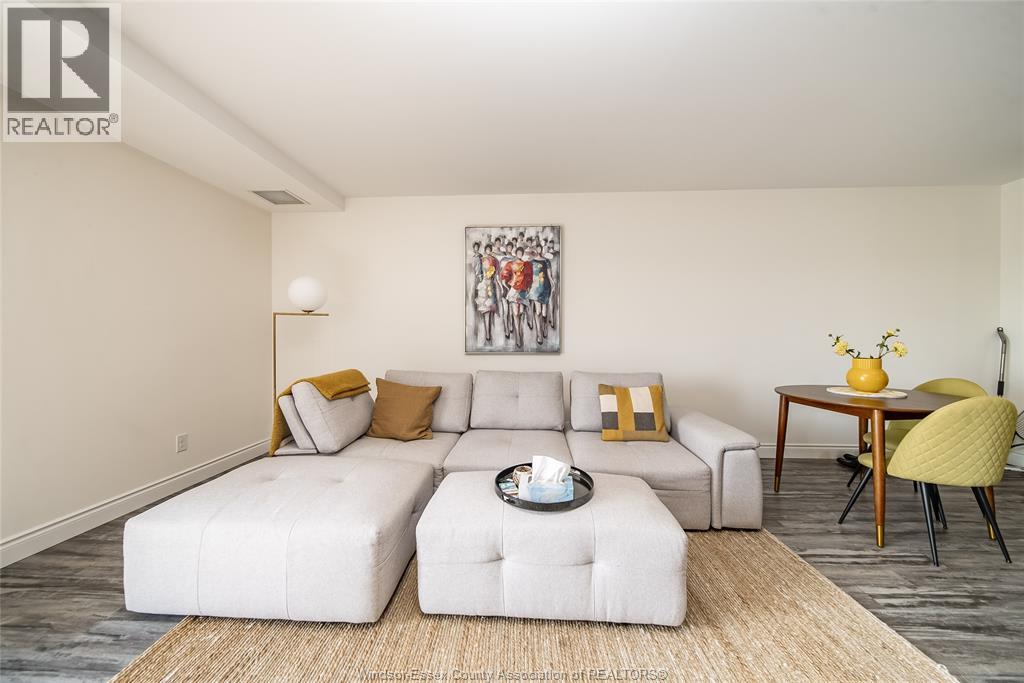 1675 Banwell Unit# 507, Windsor, Ontario  N8P 0G6 - Photo 7 - 26016118
