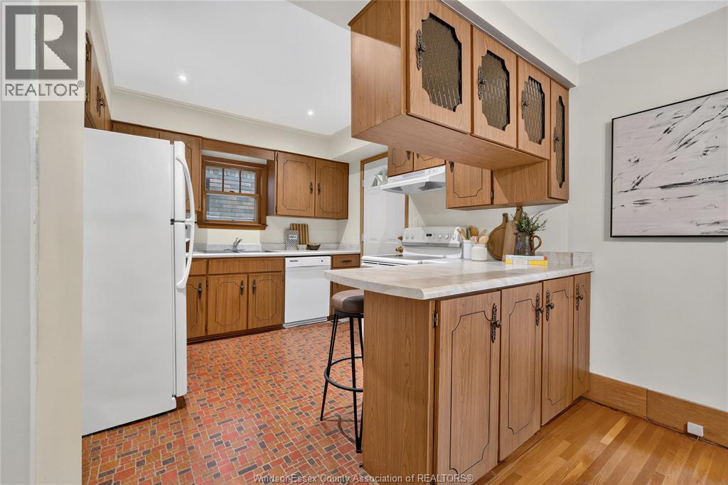 947 Bruce Avenue, Windsor, Ontario  N9A 4X8 - Photo 15 - 26016253